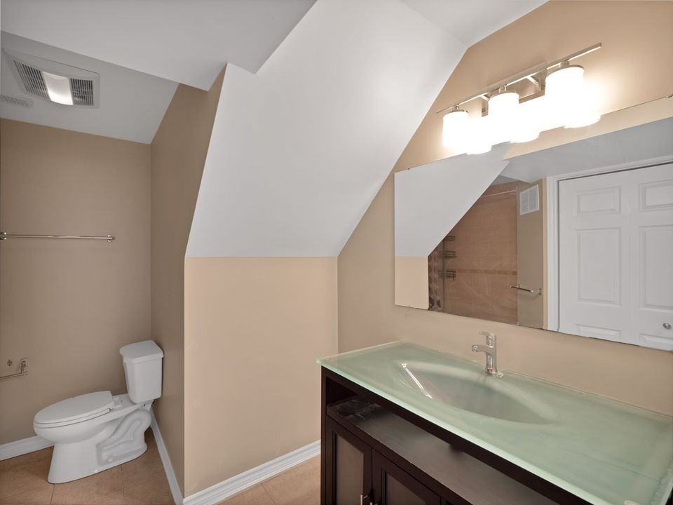 11 Pathfinder Court #2 - Photo 3 of 16