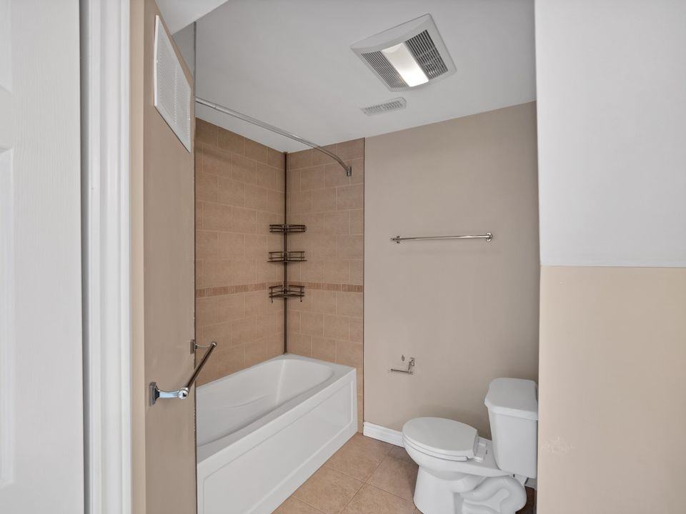 11 Pathfinder Court #2 - Photo 2 of 16