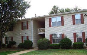 Mountain View Apartments - Photo 3 of 18