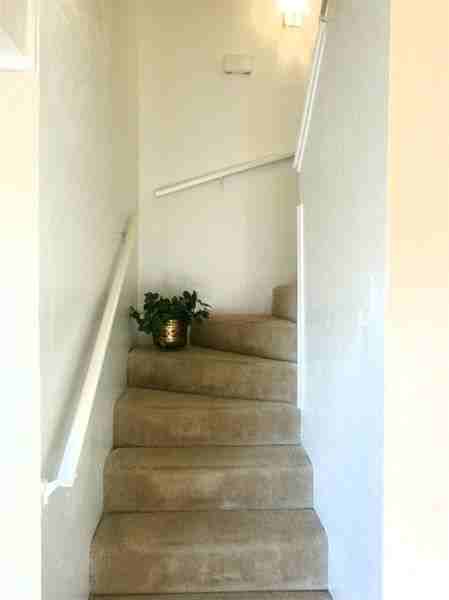 Amesbury Townhomes - Photo 2 of 30