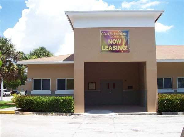 Gulfstream Apartments - Photo 2 of 6