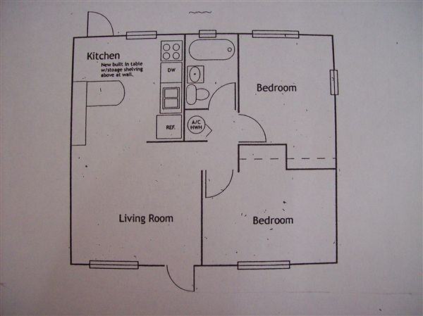 Gulfstream Apartments - Photo 3 of 6