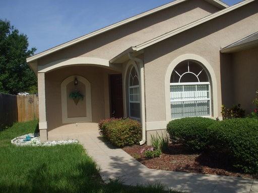 8817 Lambert Ln - Photo 2 of 12