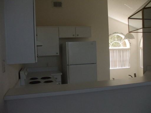 8817 Lambert Ln - Photo 3 of 12