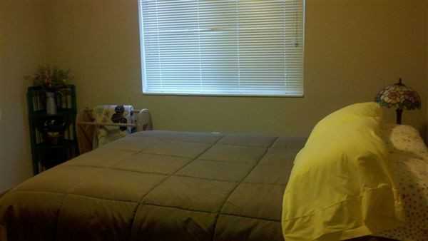 Northland Meadow - Photo 2 of 43