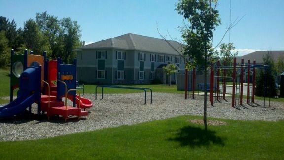 Northland Meadow - Photo 3 of 43