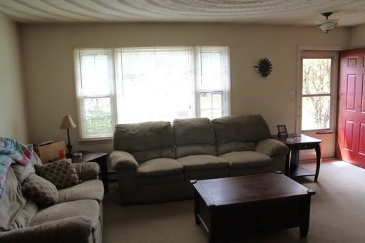 917 St Michael's Ct #A - Photo 2 of 5