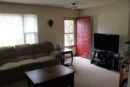 917 St Michael's Ct #A - Photo 3 of 5