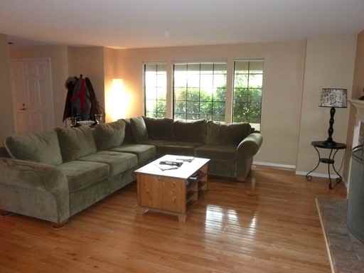 17419 NE 137th St - Photo 3 of 14