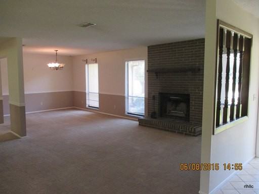 5175 S Riverside Dr - Photo 2 of 16