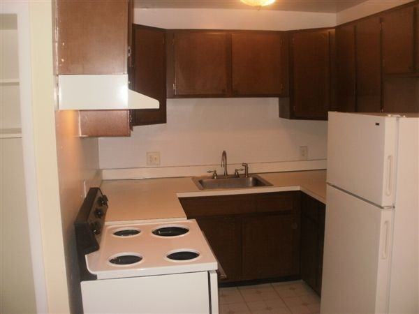 Bonnieview Apartments - Photo 2 of 10