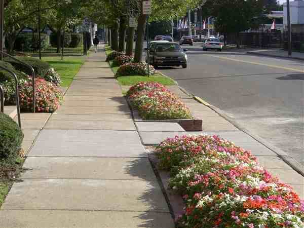 Morton Manor Senior Apartments - Photo 3 of 7