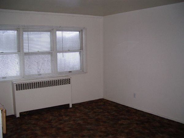 Midtown Apartments - Photo 2 of 6