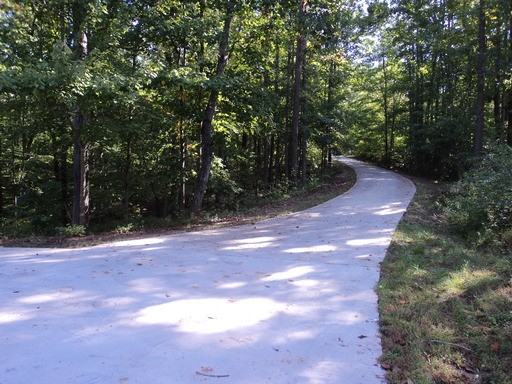 23 Fox Creek Ct - Photo 2 of 5