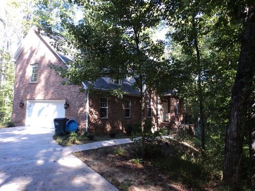 23 Fox Creek Ct - Photo 3 of 5