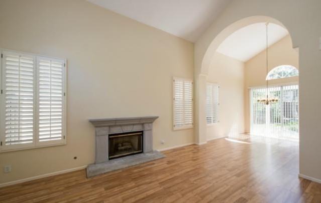 27830 Kimberly Dr - Photo 3 of 11