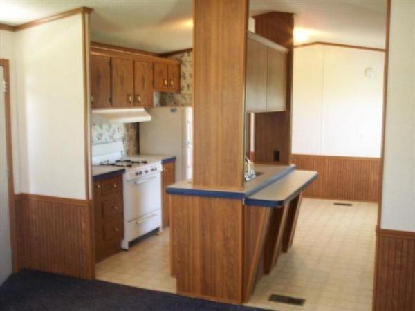 11989 Holiday Ln - Photo 3 of 13