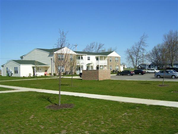 Meadow Glen - Photo 2 of 5