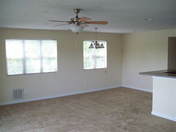 Mill Creek Landing - Photo 2 of 9