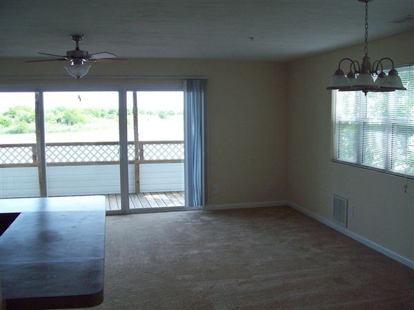 Mill Creek Landing - Photo 3 of 9