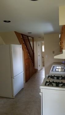 200 W 26th St - Photo 2 of 11
