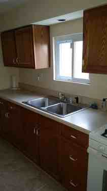 200 W 26th St - Photo 3 of 11