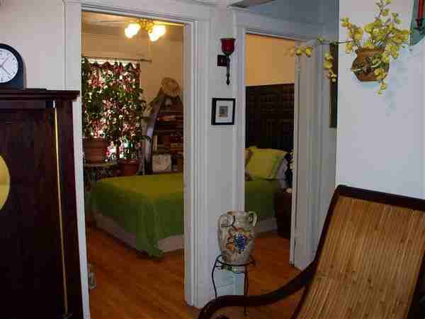 Oakpark Apts - Photo 2 of 4