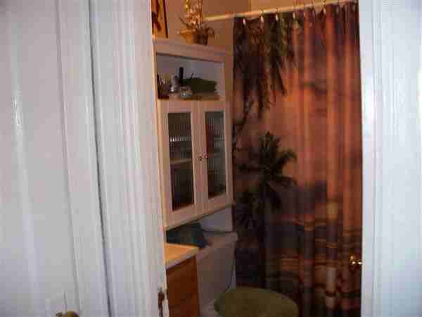 Oakpark Apts - Photo 3 of 4