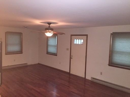 177 Hawk Terrace - Photo 2 of 9