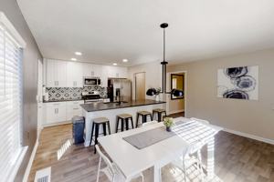 featured image of Lang Dr Sw