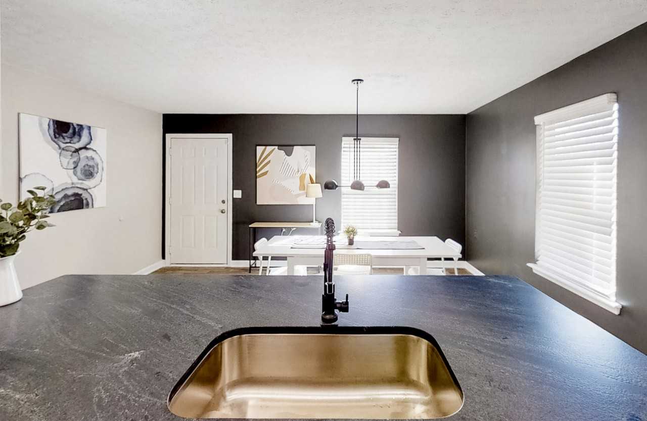 Lang Dr Sw - Photo 5 of 16