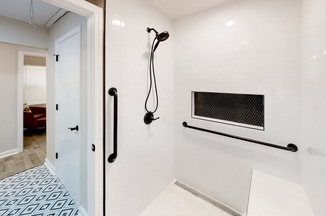 Lang Dr Sw - Photo 4 of 16