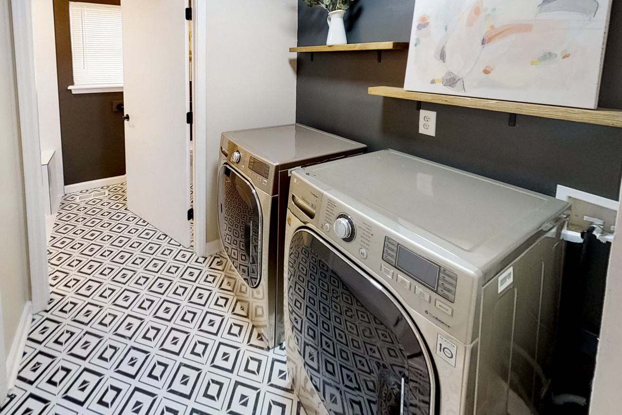 Lang Dr Sw - Photo 6 of 16