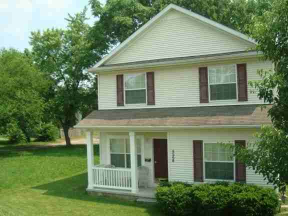 City Forest of Dayton - Photo 2 of 2