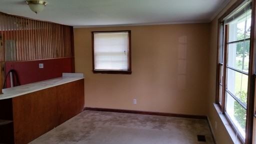 979 Haws Run Rd - Photo 2 of 10