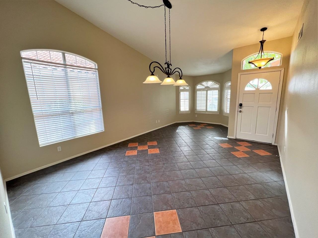 6632 E Raftriver St - Photo 2 of 14