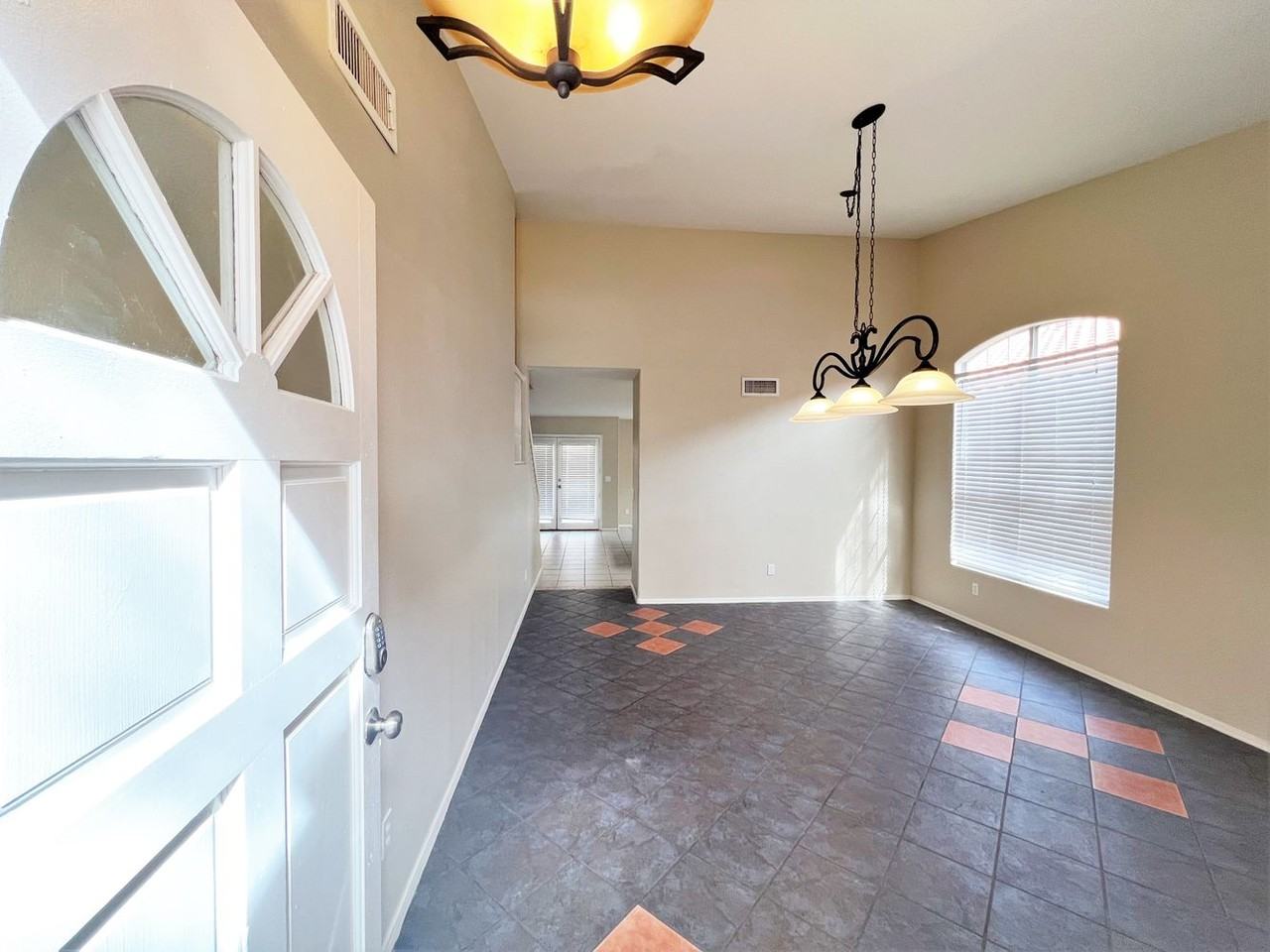 6632 E Raftriver St - Photo 3 of 14