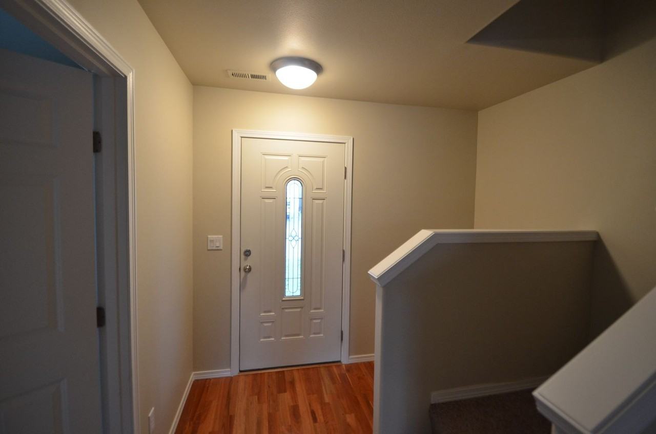 19409 99th Street Ct E - Photo 2 of 14