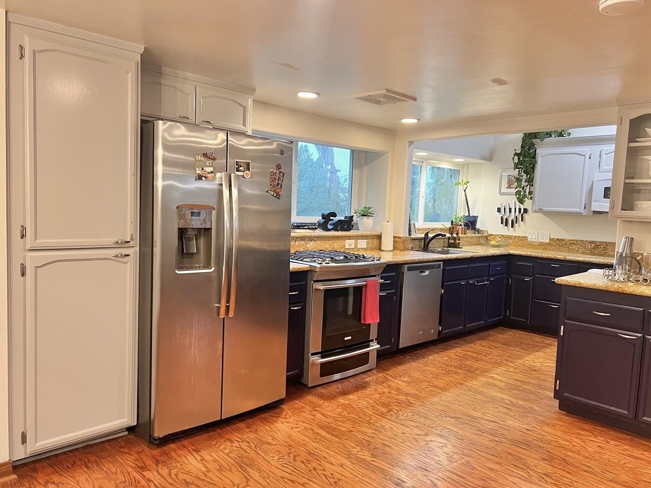 2659 Cazadero Drive - Photo 2 of 26