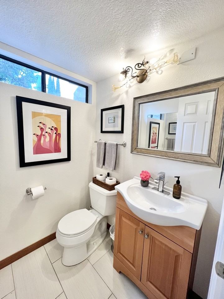 2659 Cazadero Drive - Photo 7 of 26