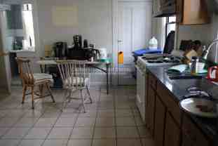 Saunders St - Photo 1 of 1