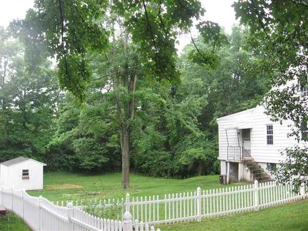 4367 Webster Ave - Photo 2 of 13