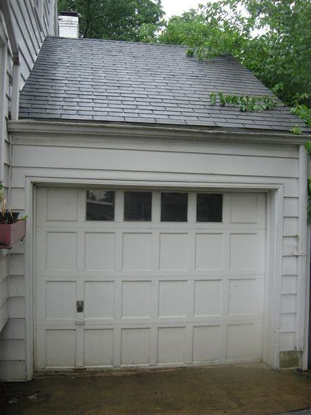 4367 Webster Ave - Photo 3 of 13