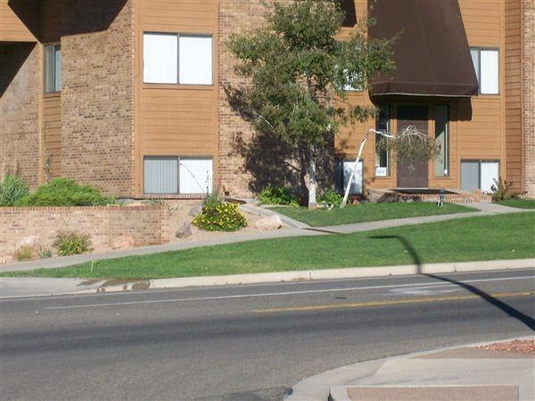 Northwoods - Photo 2 of 6