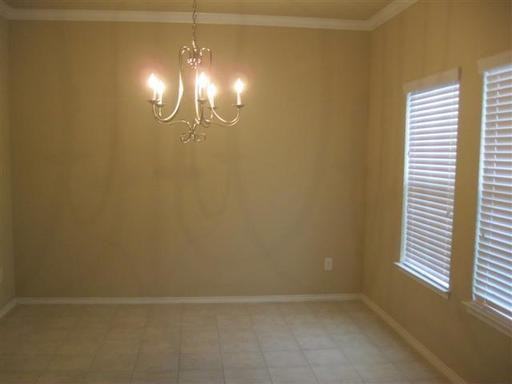 12221 Big Rock Dr - Photo 2 of 12