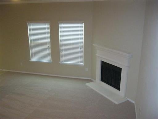 12221 Big Rock Dr - Photo 3 of 12