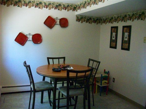 Midview Crossings - Photo 2 of 10