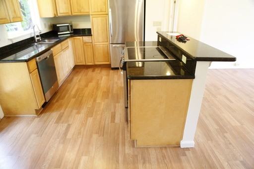 4324 Kuli Rd #2 - Photo 3 of 18