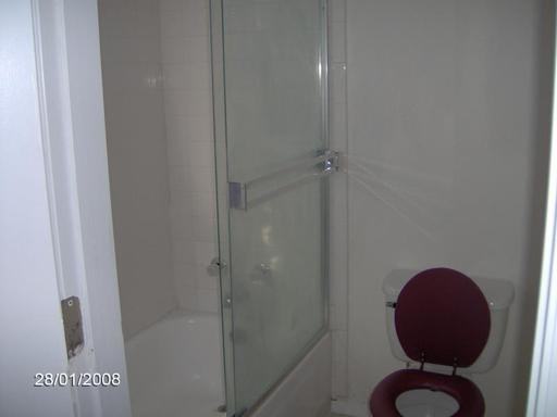 1675 Tahlequah Dr - Photo 2 of 7