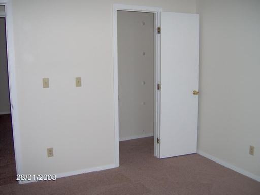 1675 Tahlequah Dr - Photo 3 of 7